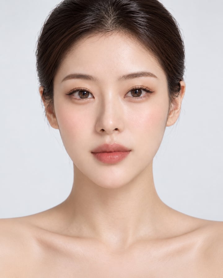 또렷 특별한 날