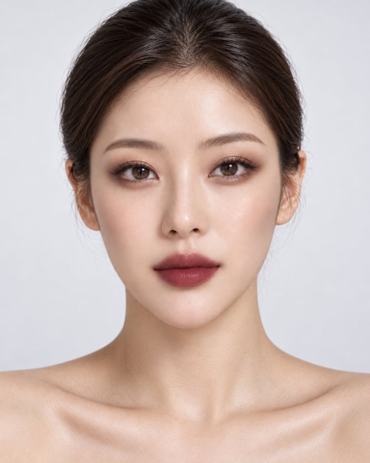 음영 특별한 날