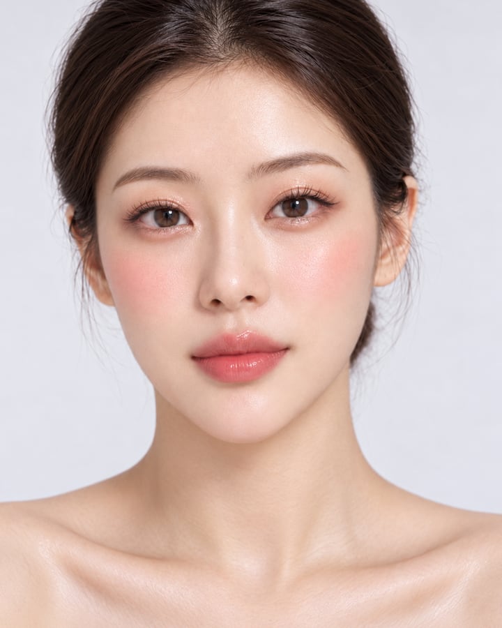 생기 특별한 날