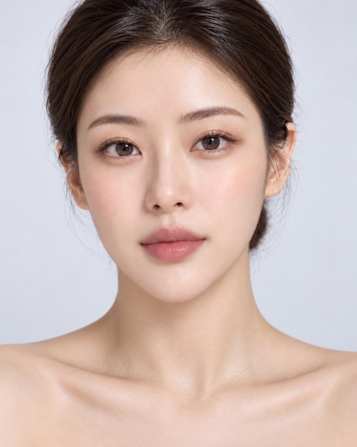 내추럴 특별한 날